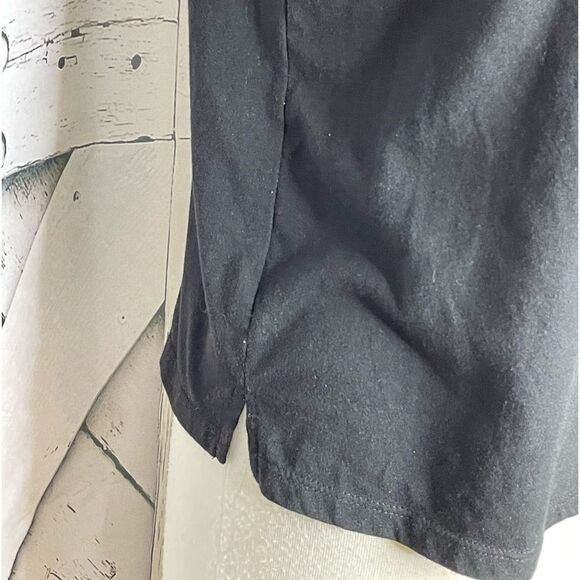 PRIDE MONTH RAE DUNN EQUALITY Sleeveless Top Size M - Picture 4 of 7